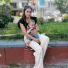 Evelin Lemus - @evelinlemus3 - TikTok