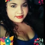 Evelin Molina Lemus - @evelinmolinalemus - Instagram