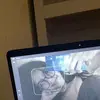 evelinlemusss - @evelinlemusss - TikTok