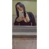 negrita🥰 - @evelinlemus18 - TikTok