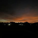 Eve - @evelin_monroy12 - Instagram