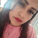 Eve Monroy - @evelin.monroy.37625 - Instagram