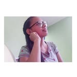 evelin _monroy2106 - @eveli.nmonroy - Instagram