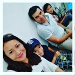 Evelin Citlali Monroy Mejia - @evelinmonroy.2 - Instagram