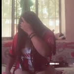 Evelin Cruz Monroy - @evelincruzmonroy - Instagram