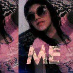 evelin flores monroy - @evelinmonroyromero - Instagram