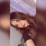 Evelin Mathers - @evelin_monroy743 - Instagram