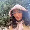 Evelin Monroy - @evelinmonroy299 - TikTok