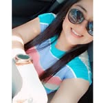 Evelin Monroy - @jesymonroy - Instagram