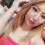 Evelin Monroy - Facebook
