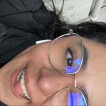 𝗘𝘃𝗲𝗹𝗶𝗻 𝗠𝗼𝗻𝗿𝗼𝘆 - @evelin_monroy_ - Instagram