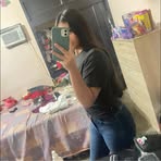 Evelin Monroy - Facebook