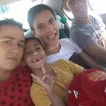 Evelin Monroy - @wilsoncorredor17 - Instagram
