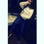 Evelin Monroy - @evelinmonroy4 - Instagram