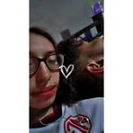Evelin Monroy - Facebook