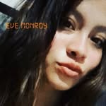Evelin Monroy - @evelin_monroy - Instagram