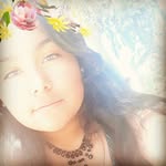Evelin Monroy - @evelinm - Instagram