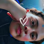 Evelin_Monroy - @evelinabrilmonroy - Instagram