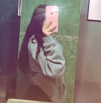 Evelin Monroy - Facebook