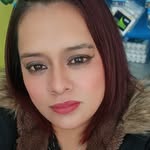 Evelin Monroy - @monroy1750 - Instagram