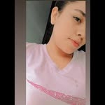 Evelin Monroy - @evelinmonroy12 - Instagram