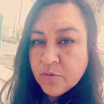 evelin monroy - @evee_liyn - Instagram