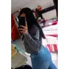 Evelin Monroy - @evelin.monroy652 - TikTok