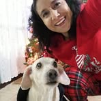 Evelin Monroy - Facebook