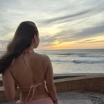 Evelin Monroy - @evelin_mooon - Instagram