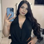 Evelin Monroy✨ - @vm_evelin - Instagram