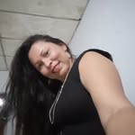 Evelin Monroy - @emonroy76 - Instagram