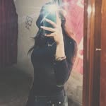 Evelin Monroy - @eve_monroy01 - Instagram