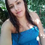 Evelin Monroy - @evelinmonroy8 - Instagram