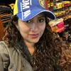 Evelin Monroy - @evelin.monroy - TikTok