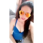 Evelin Monroy - @karolmonroy50 - Instagram