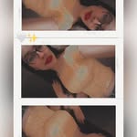 Evelin Monroy - @evelinmg4922 - Instagram
