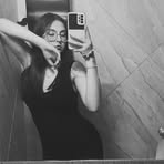 Evelin Monroy - Facebook