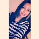 Evelin Monroy - @evelin_monroy16 - Instagram