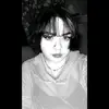 Evelin Monroy - @evelinmonroy2 - TikTok