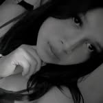 Evelin Monroy López - @evelin_301107 - Instagram