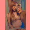 ✨❤️𝓔𝓥𝓔𝓛𝓨𝓝 𝓜.𝓜❤️✨ - @evelin_monroy - TikTok