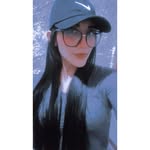 Evelyn Monroy - @evelinmonroyflores - Instagram