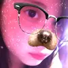 la chica  fresa🍓💋 - @evelin.monroy.sol - TikTok