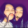 Monroy 🦋🖤 - @evelinmonroy69 - TikTok