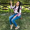 user2988252786199 - @evelinmonroy13 - TikTok