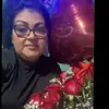 💕 Evelin Rivera 💕 - @evelinrivera65 - TikTok