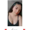 🤠Chaparrita🤠 - @evelinrivera911 - TikTok