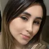 Evelin - @evelinrivera064 - TikTok
