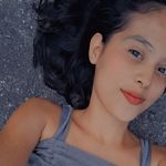 Evelin Gasparico Rivera - @evelin_rivera_20 - Instagram