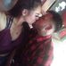 Evelin Rivera - Facebook